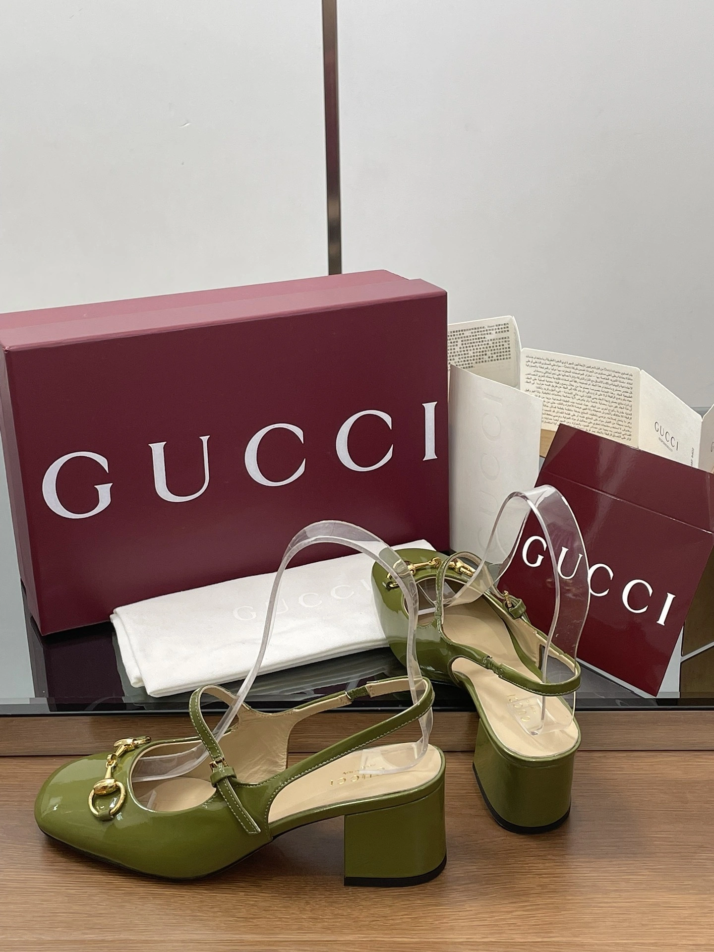 COCO-- 6u33i 801893 BNC80 3706 sheepskin Heel height：5.5CM item:E-X194D4170